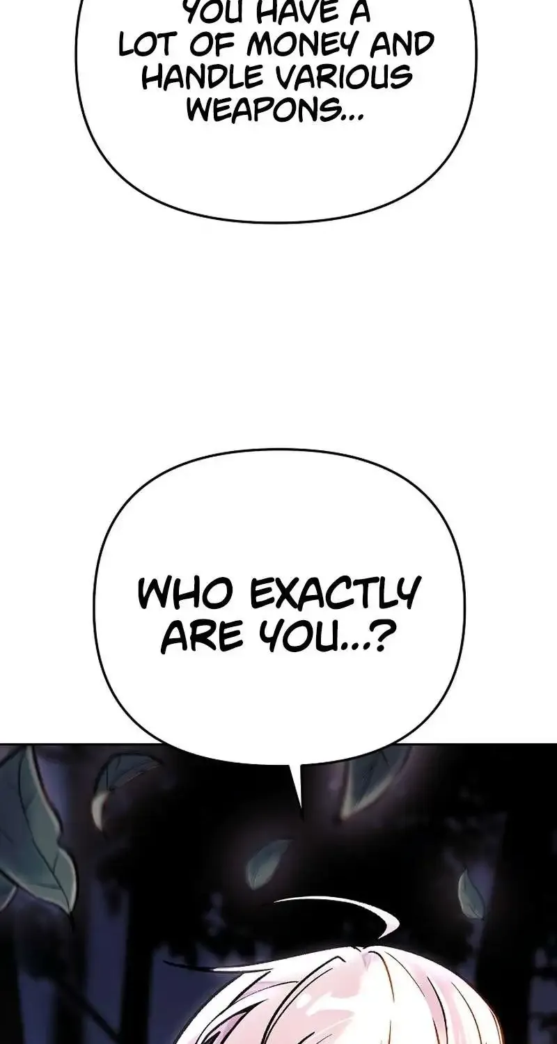 Read What’s Our Hero Doing? chapter 18 image 89 on Lezhin