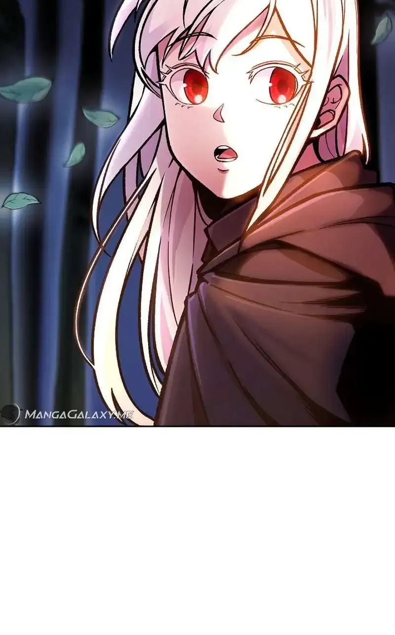 Read What’s Our Hero Doing? chapter 18 image 90 on Lezhin