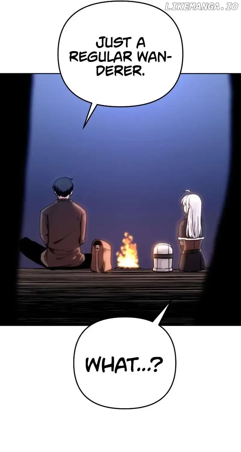 Read What’s Our Hero Doing? chapter 18 image 91 on Lezhin