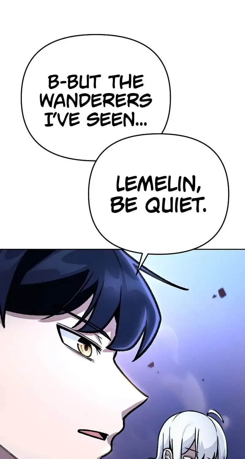 Read What’s Our Hero Doing? chapter 18 image 92 on Lezhin