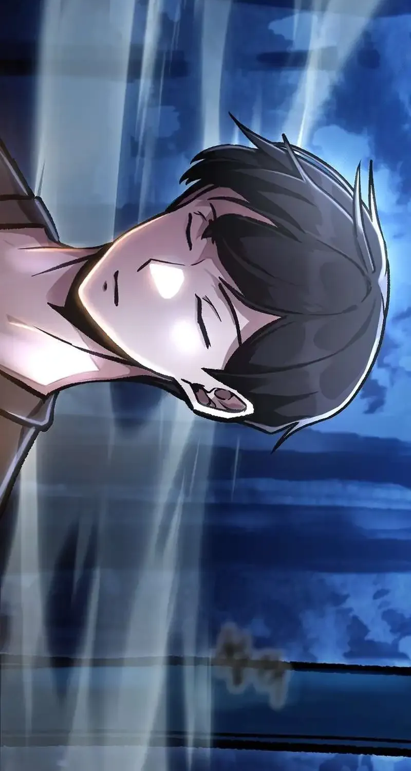Read What’s Our Hero Doing? chapter 18 image 94 on Lezhin