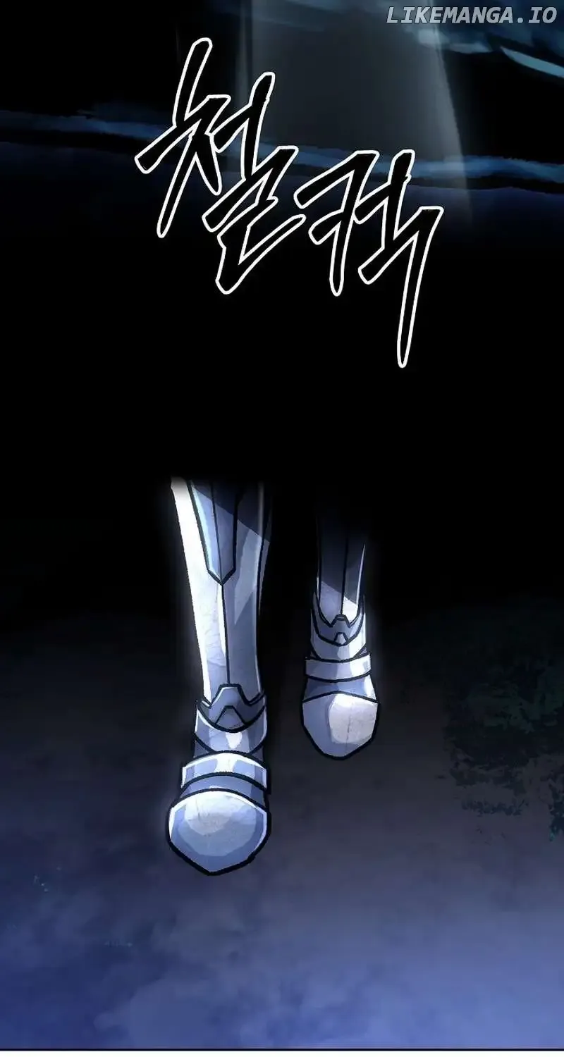 Read What’s Our Hero Doing? chapter 18 image 96 on Lezhin
