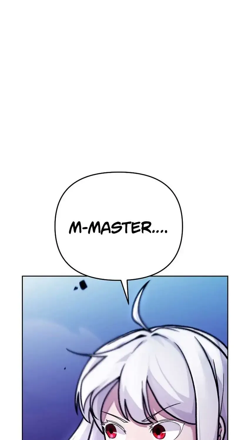 Read What’s Our Hero Doing? chapter 18 image 97 on Lezhin
