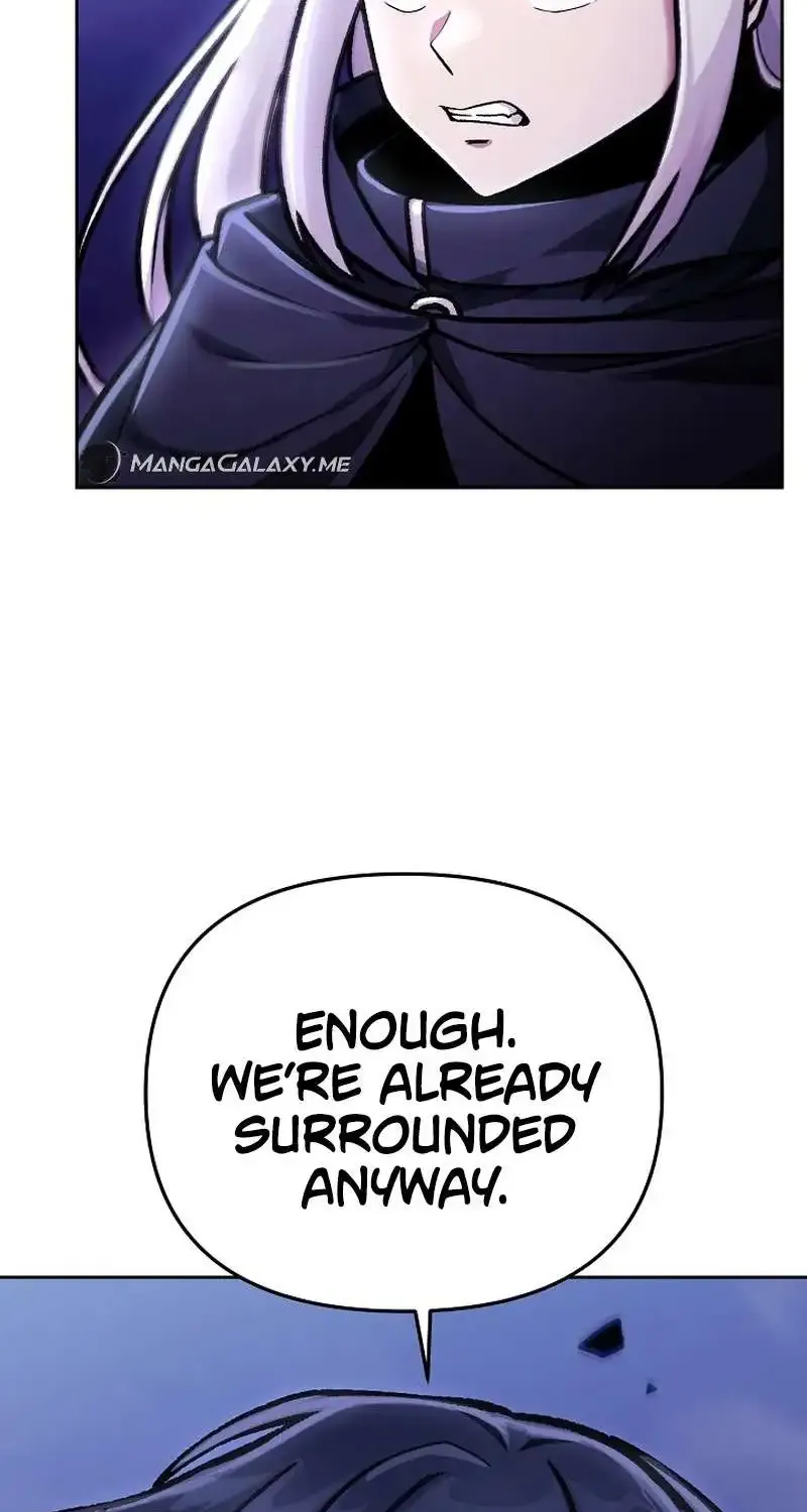 Read What’s Our Hero Doing? chapter 18 image 98 on Lezhin