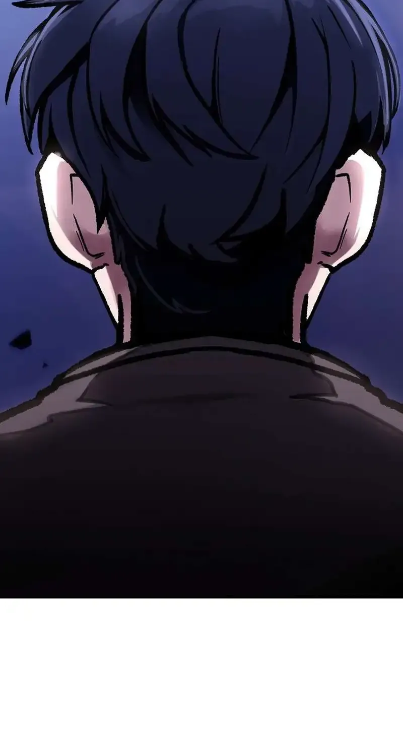 Read What’s Our Hero Doing? chapter 18 image 99 on Lezhin