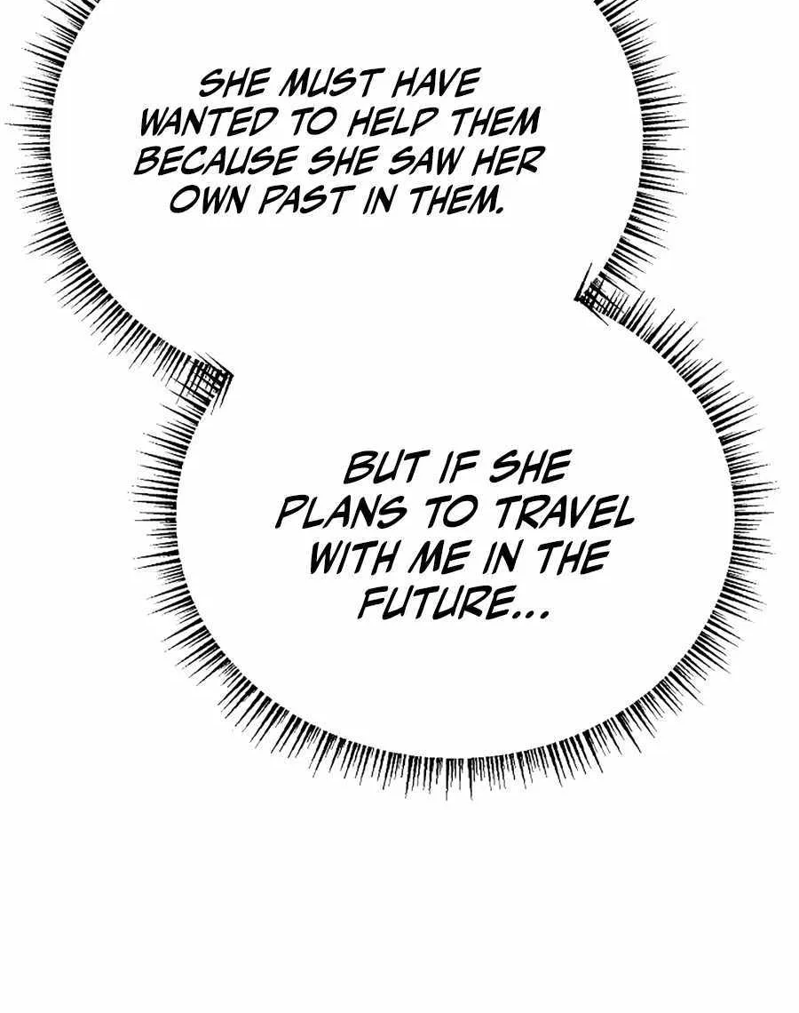Read What’s Our Hero Doing? chapter 20 image 100 on Lezhin