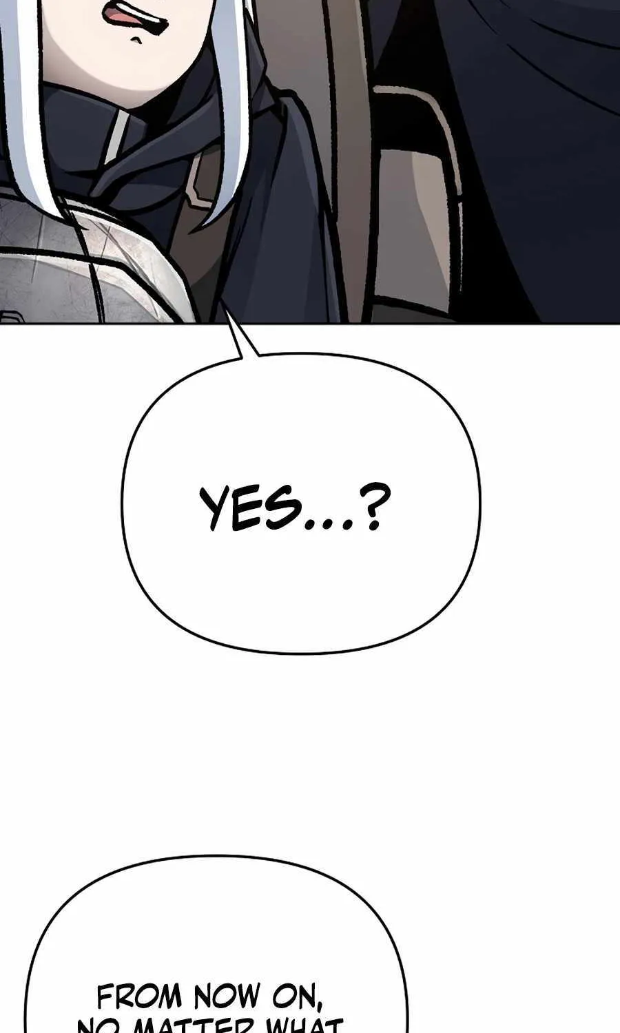 Read What’s Our Hero Doing? chapter 20 image 102 on Lezhin