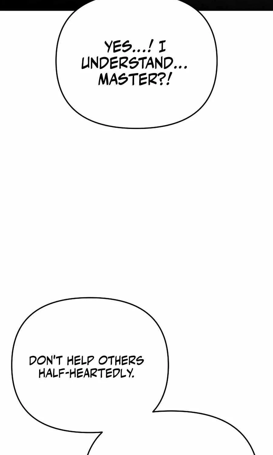 Read What’s Our Hero Doing? chapter 20 image 104 on Lezhin