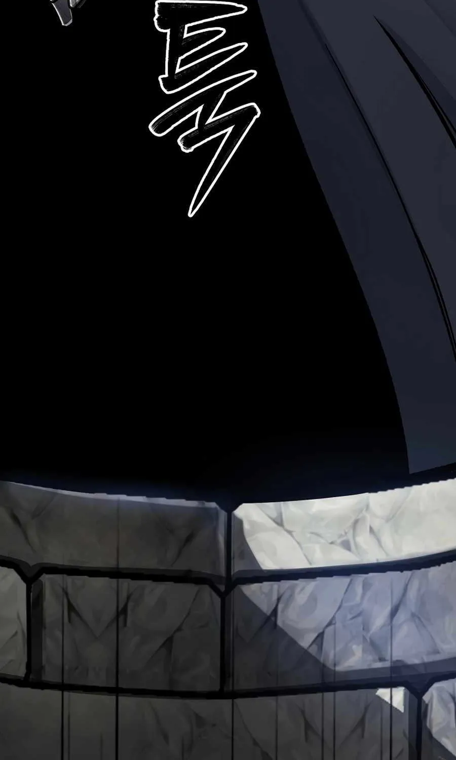 Read What’s Our Hero Doing? chapter 20 image 106 on Lezhin