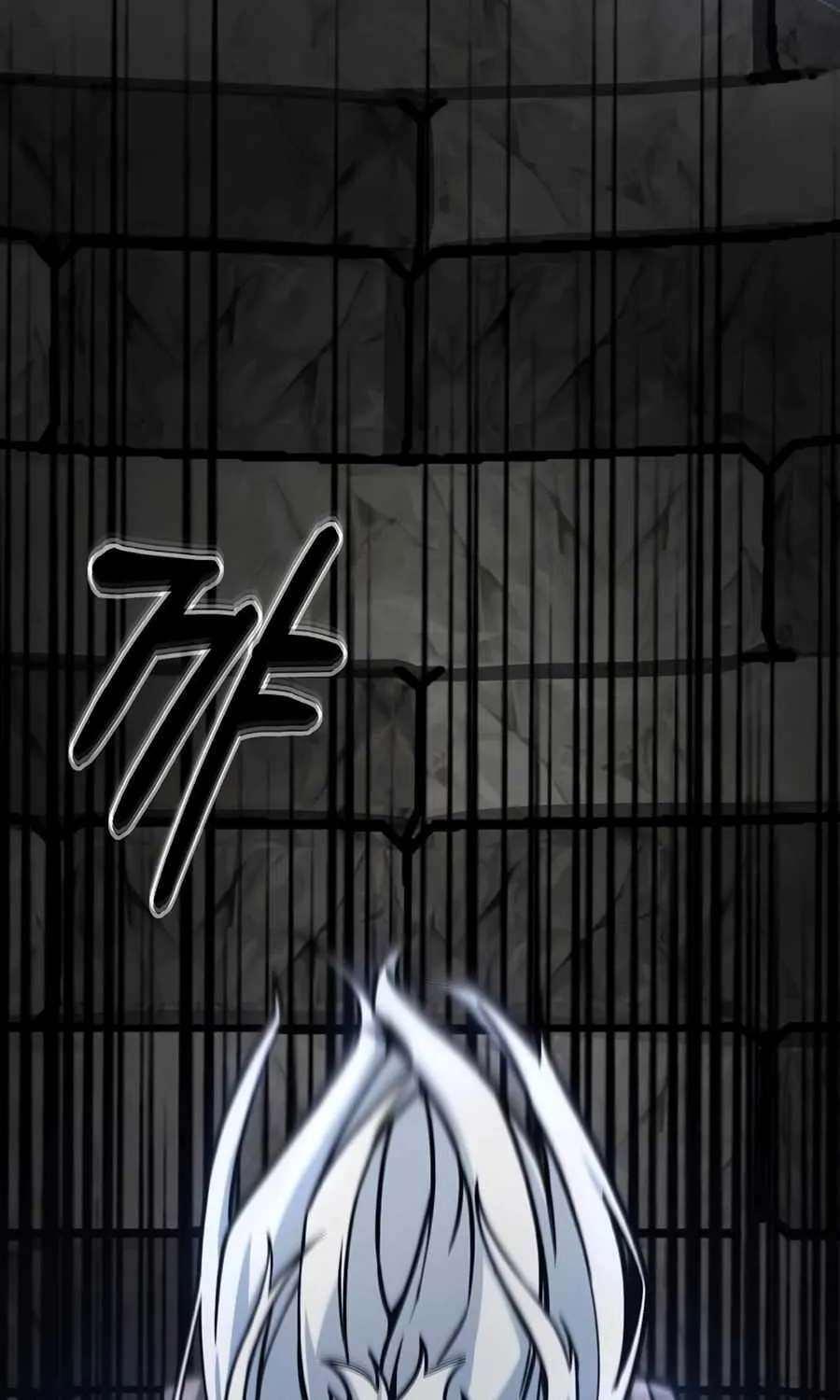 Read What’s Our Hero Doing? chapter 20 image 107 on Lezhin