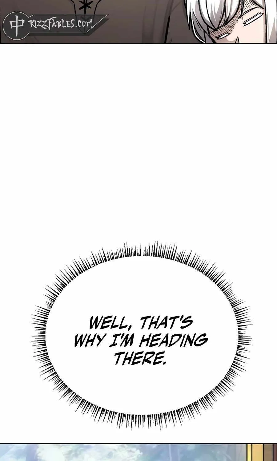 Read What’s Our Hero Doing? chapter 20 image 11 on Lezhin