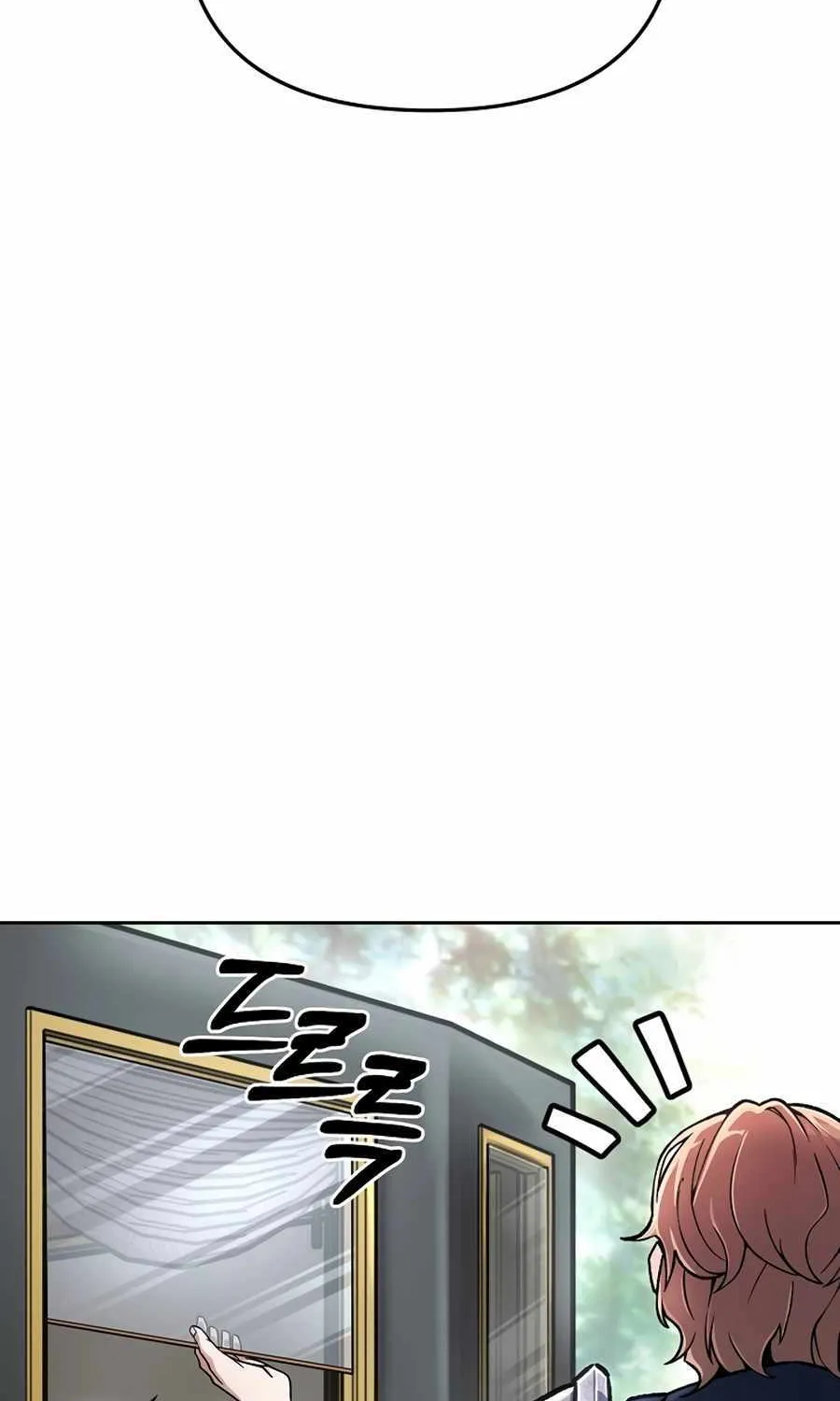 Read What’s Our Hero Doing? chapter 20 image 13 on Lezhin
