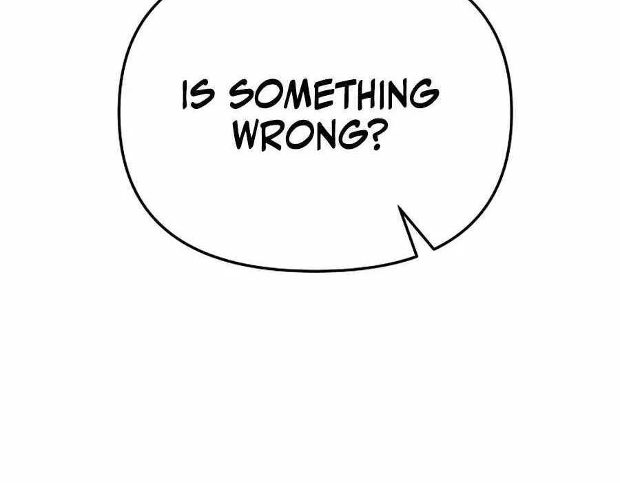 Read What’s Our Hero Doing? chapter 20 image 15 on Lezhin