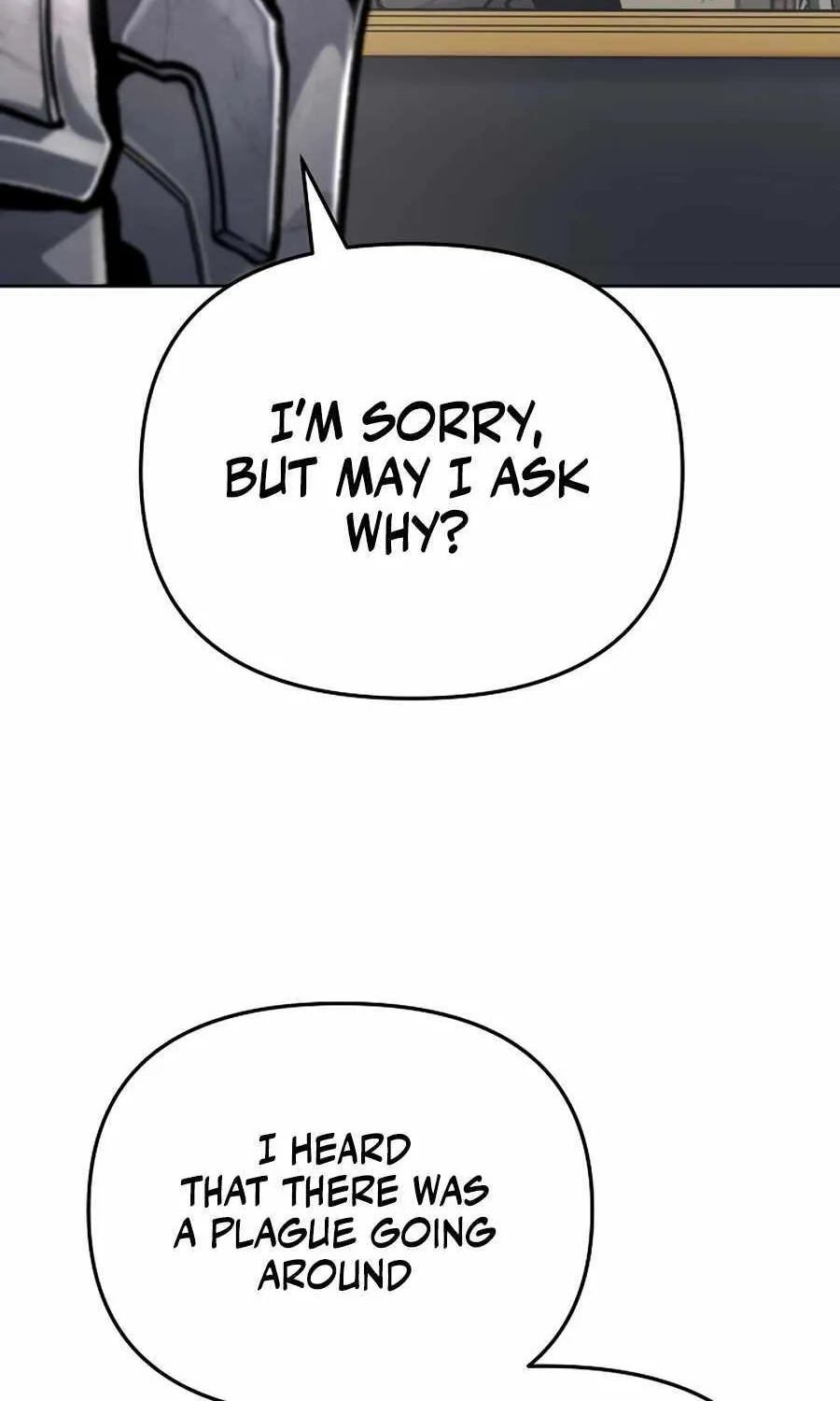Read What’s Our Hero Doing? chapter 20 image 17 on Lezhin