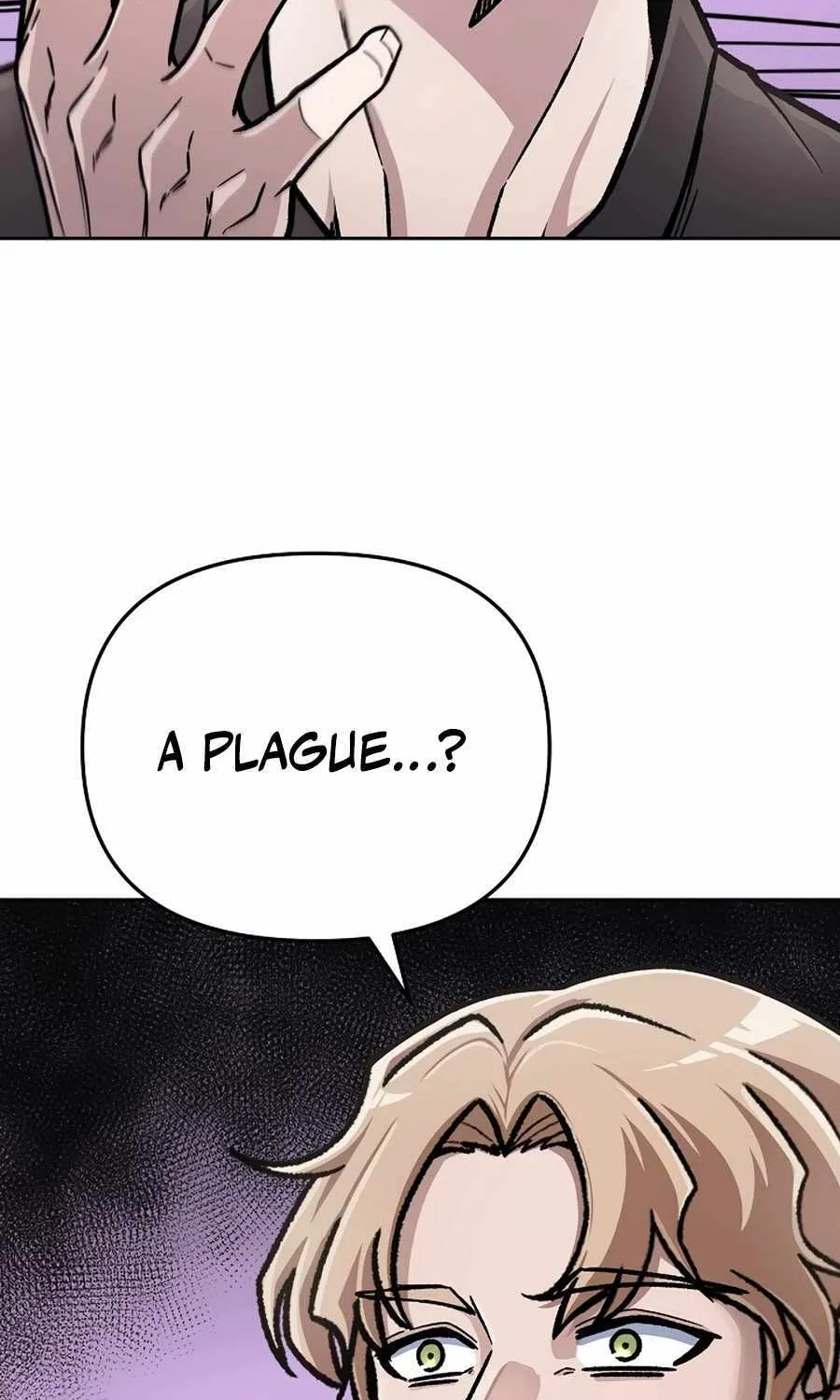 Read What’s Our Hero Doing? chapter 20 image 19 on Lezhin