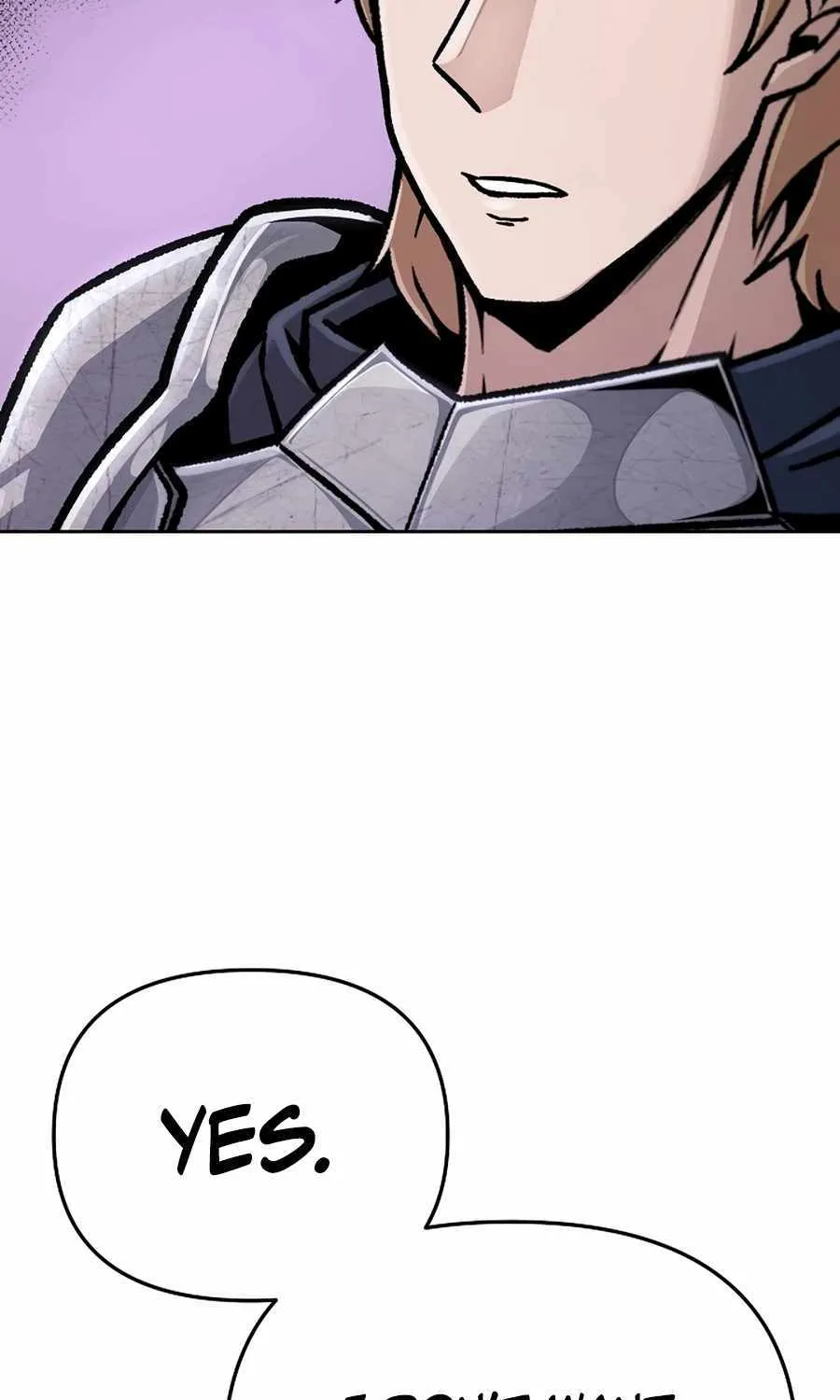 Read What’s Our Hero Doing? chapter 20 image 20 on Lezhin