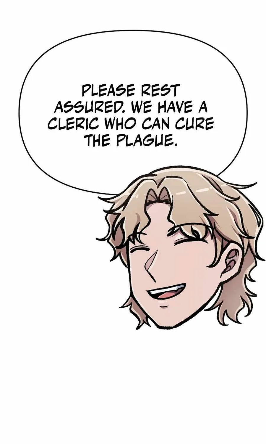 Read What’s Our Hero Doing? chapter 20 image 23 on Lezhin