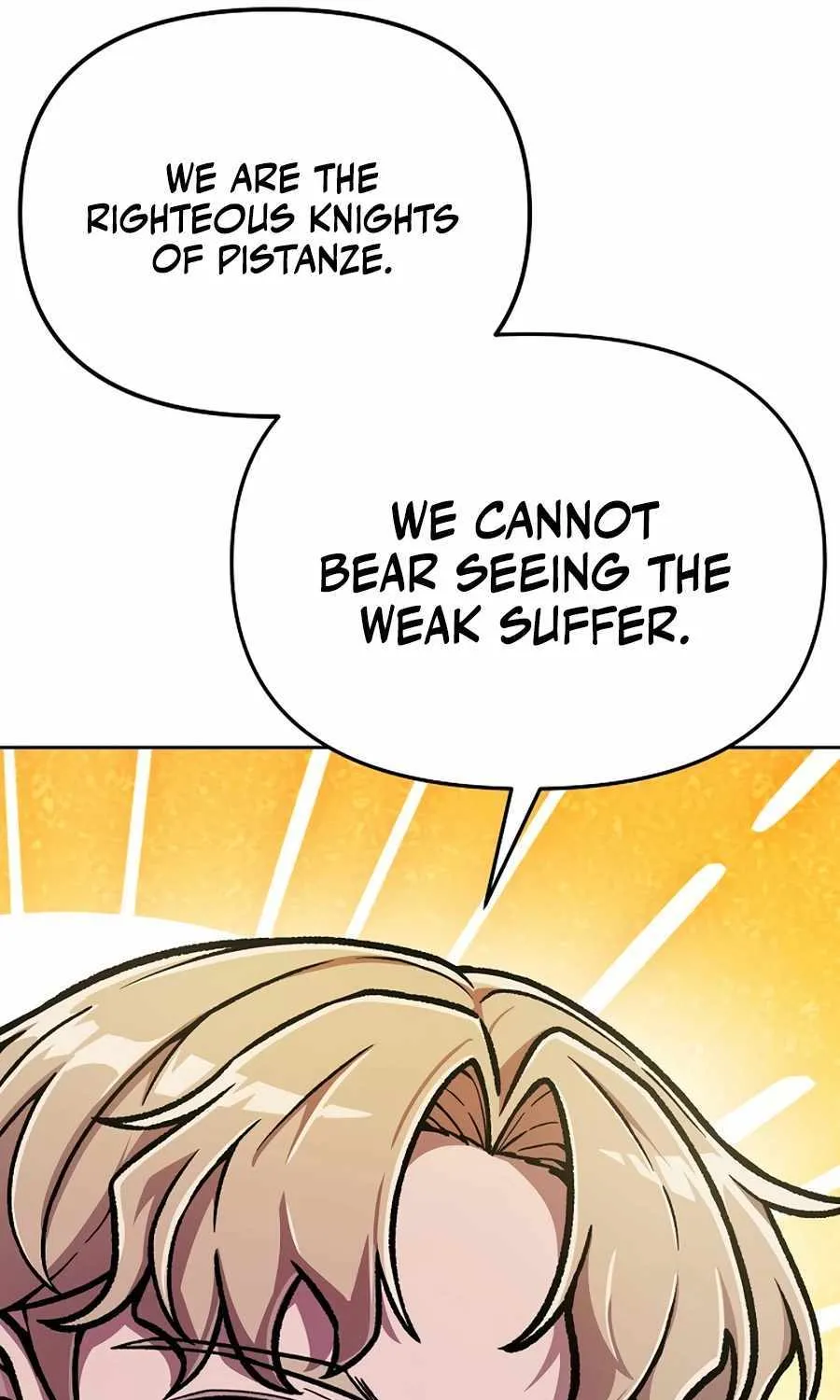 Read What’s Our Hero Doing? chapter 20 image 25 on Lezhin