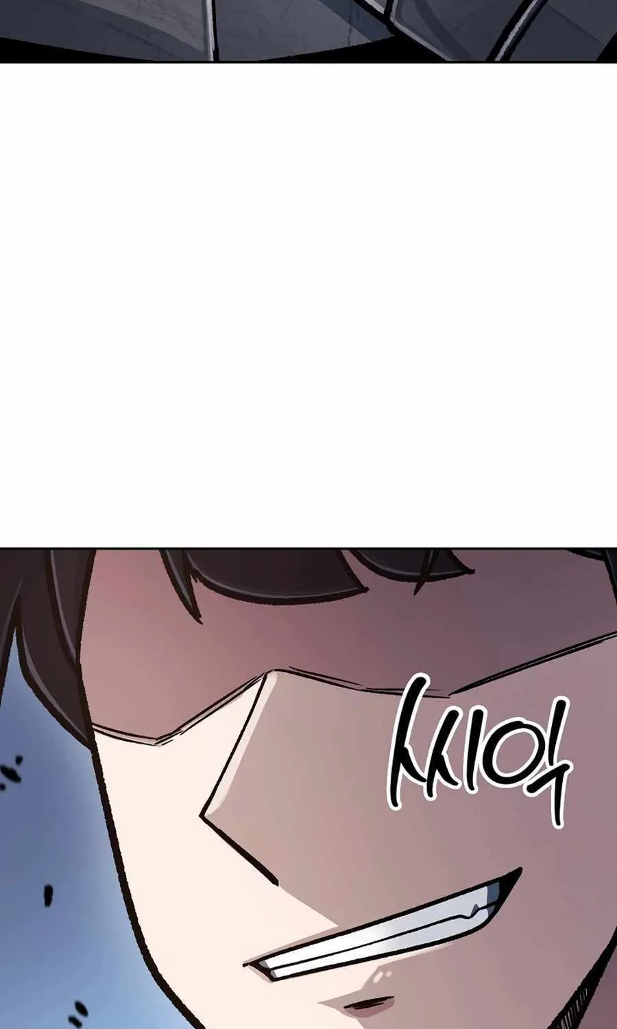 Read What’s Our Hero Doing? chapter 20 image 27 on Lezhin