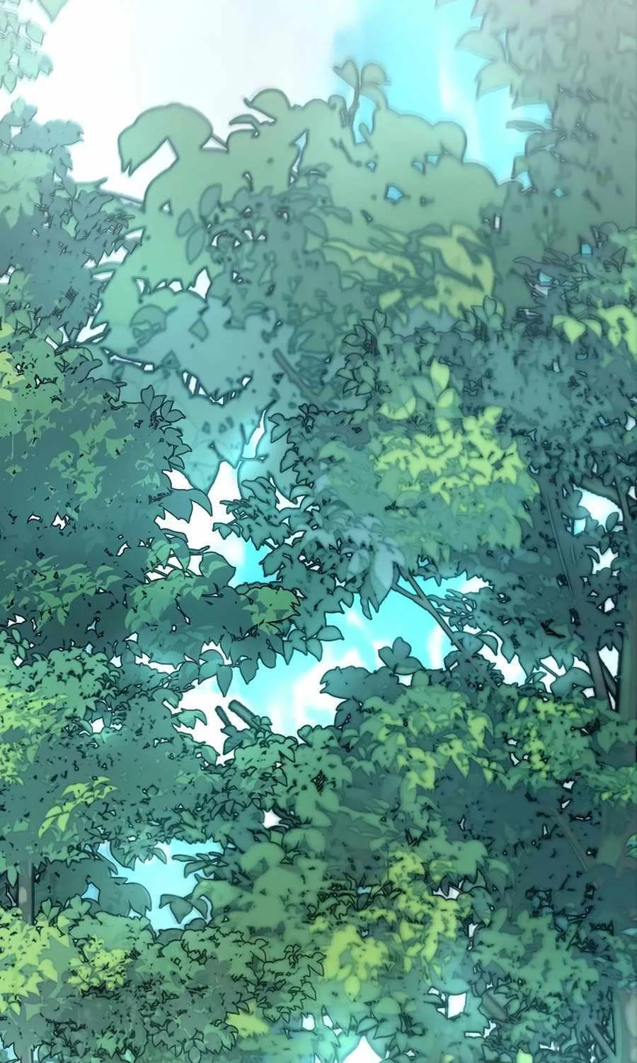Read What’s Our Hero Doing? chapter 20 image 30 on Lezhin