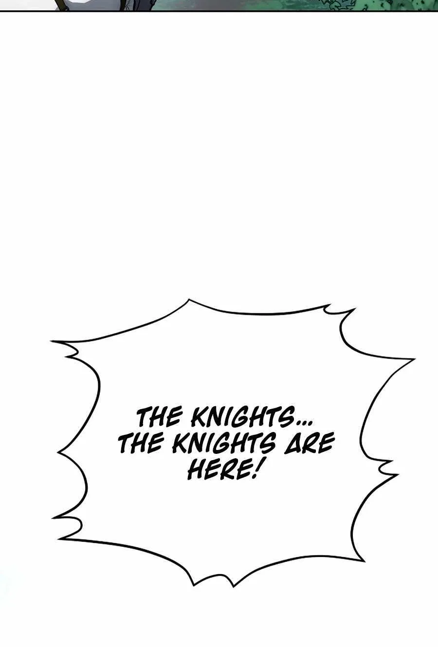 Read What’s Our Hero Doing? chapter 20 image 32 on Lezhin