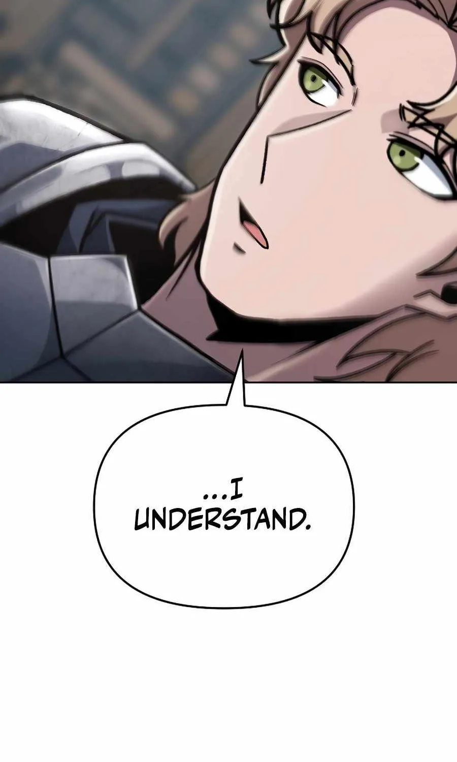 Read What’s Our Hero Doing? chapter 20 image 40 on Lezhin