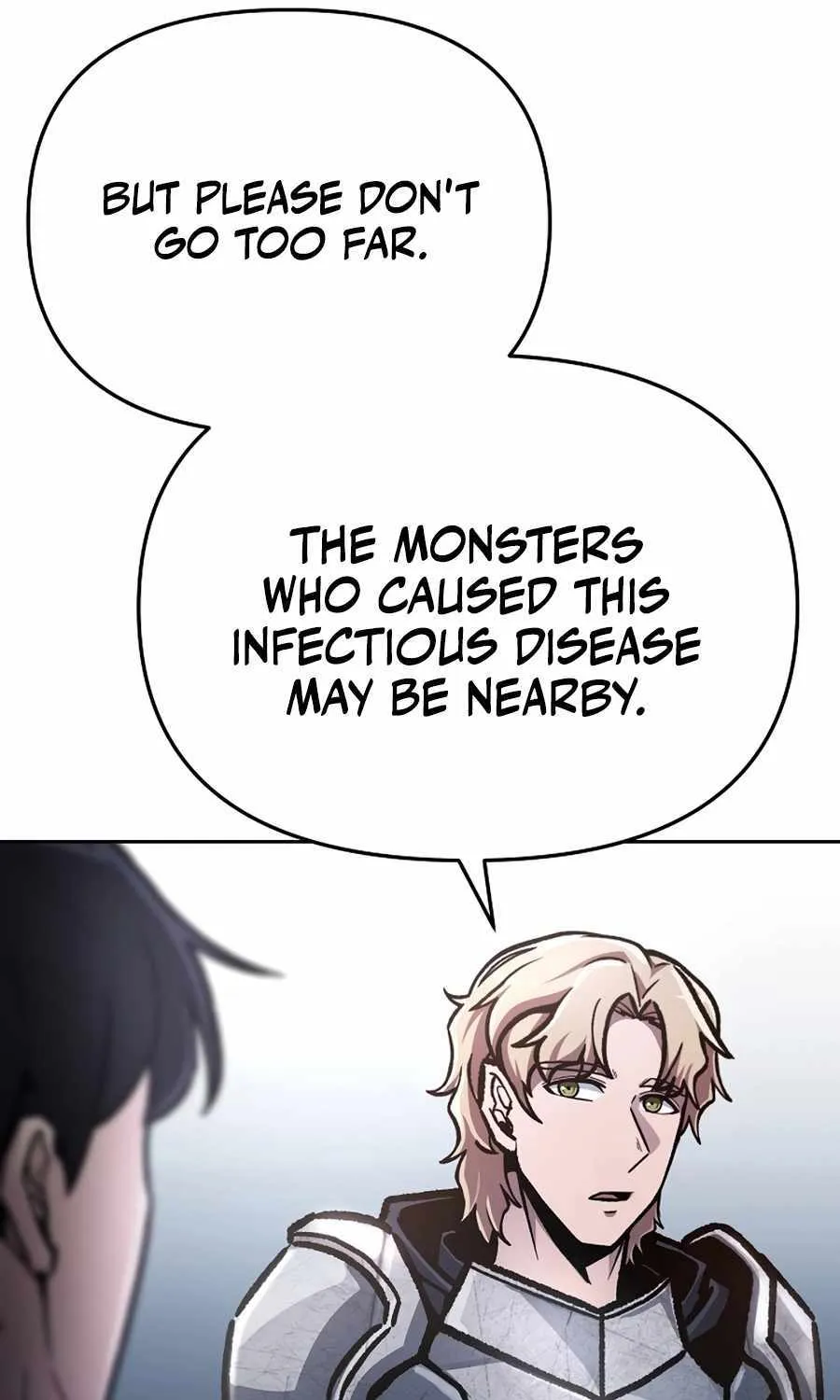 Read What’s Our Hero Doing? chapter 20 image 42 on Lezhin