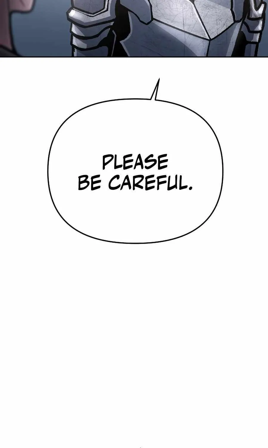 Read What’s Our Hero Doing? chapter 20 image 43 on Lezhin
