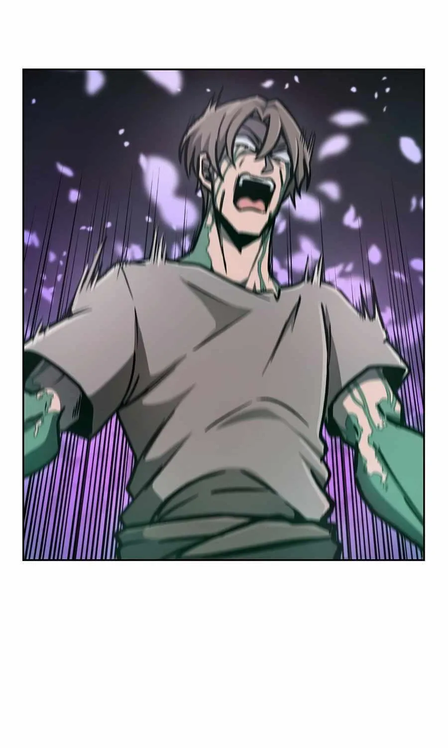 Read What’s Our Hero Doing? chapter 20 image 49 on Lezhin
