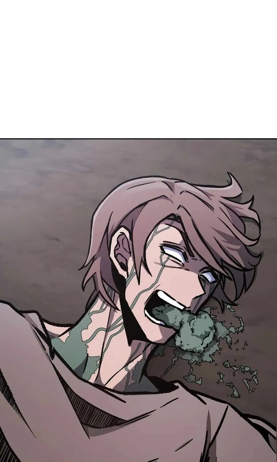 Read What’s Our Hero Doing? chapter 20 image 51 on Lezhin
