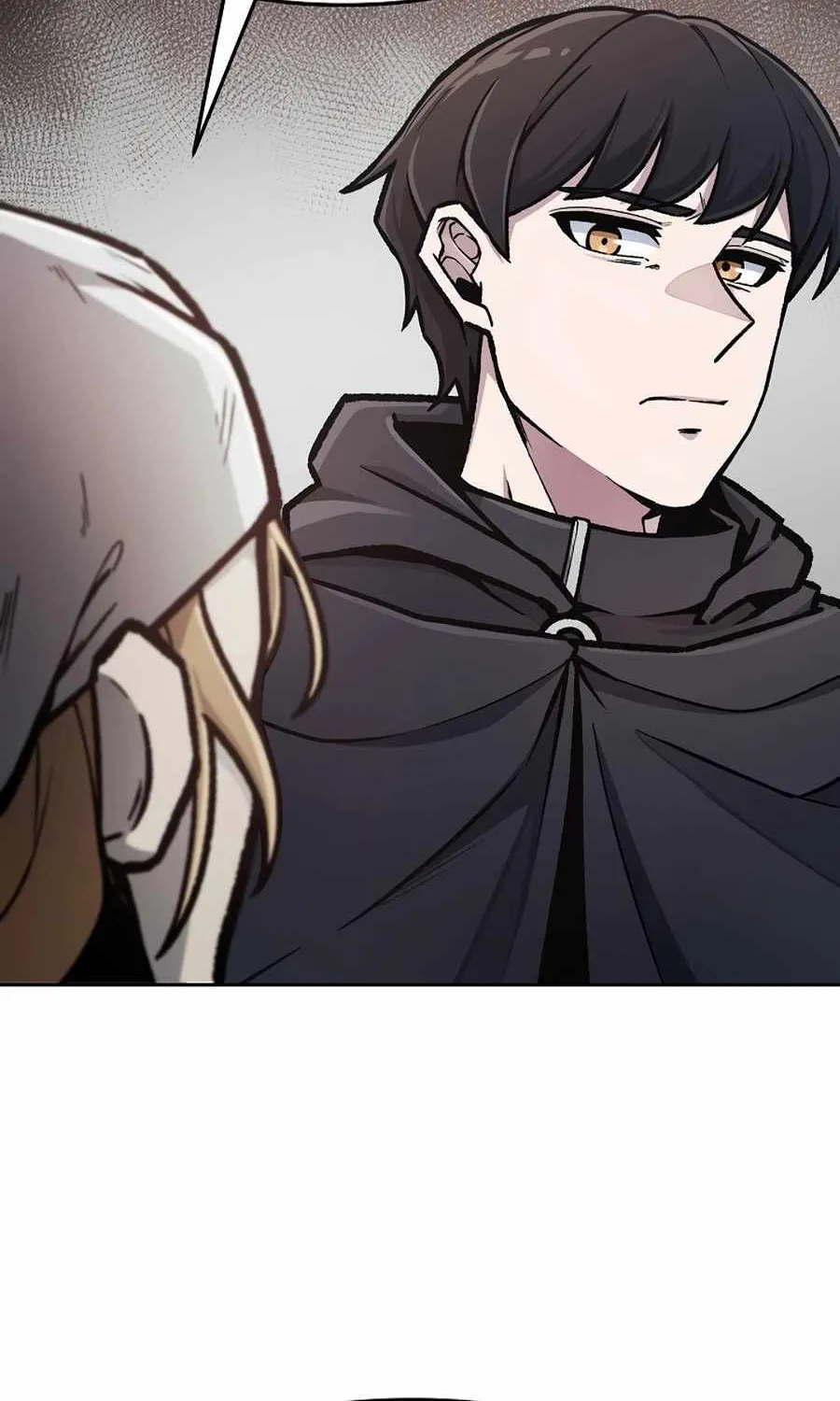 Read What’s Our Hero Doing? chapter 20 image 54 on Lezhin