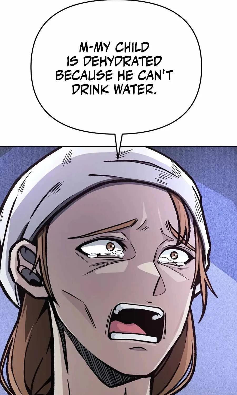 Read What’s Our Hero Doing? chapter 20 image 55 on Lezhin