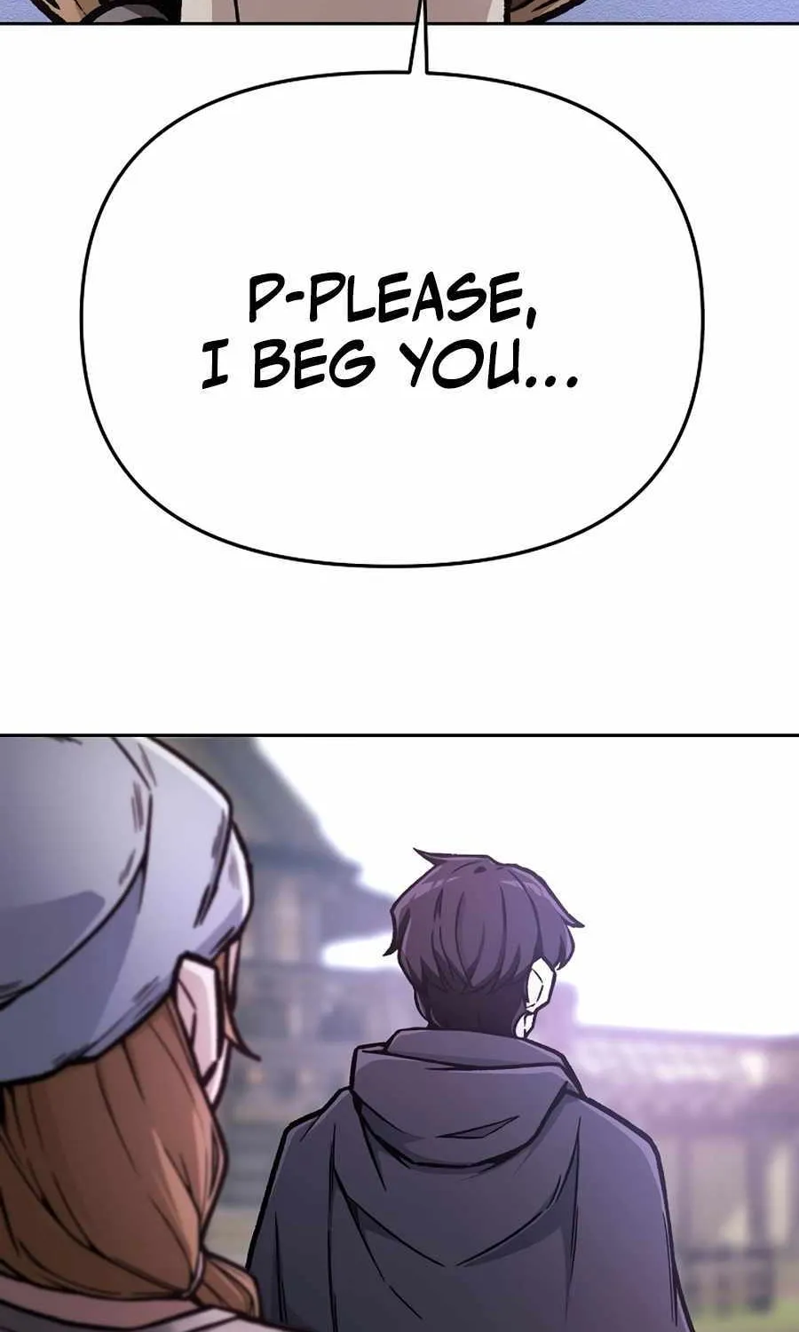 Read What’s Our Hero Doing? chapter 20 image 56 on Lezhin