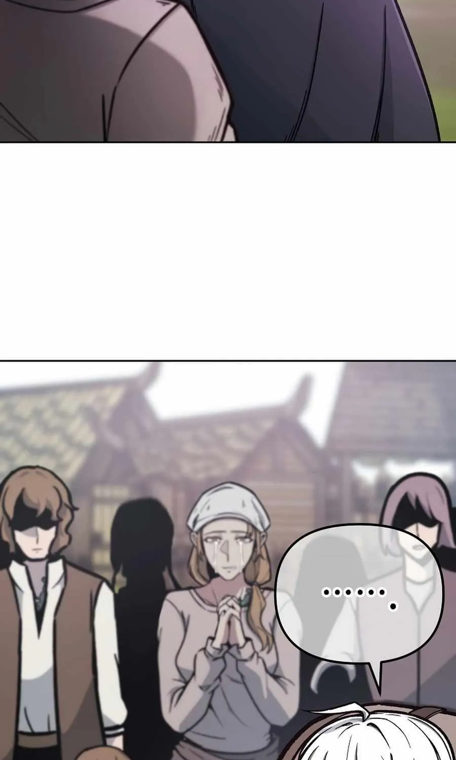Read What’s Our Hero Doing? chapter 20 image 57 on Lezhin