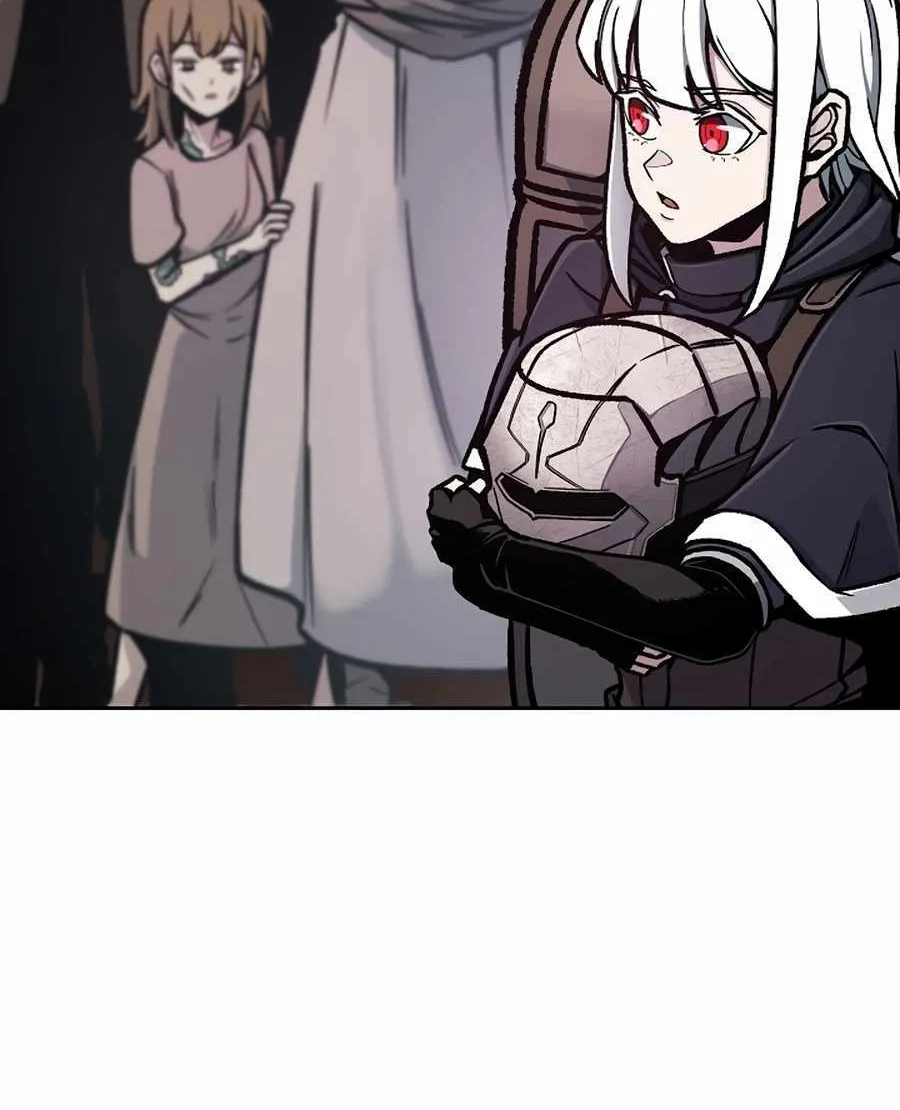 Read What’s Our Hero Doing? chapter 20 image 58 on Lezhin