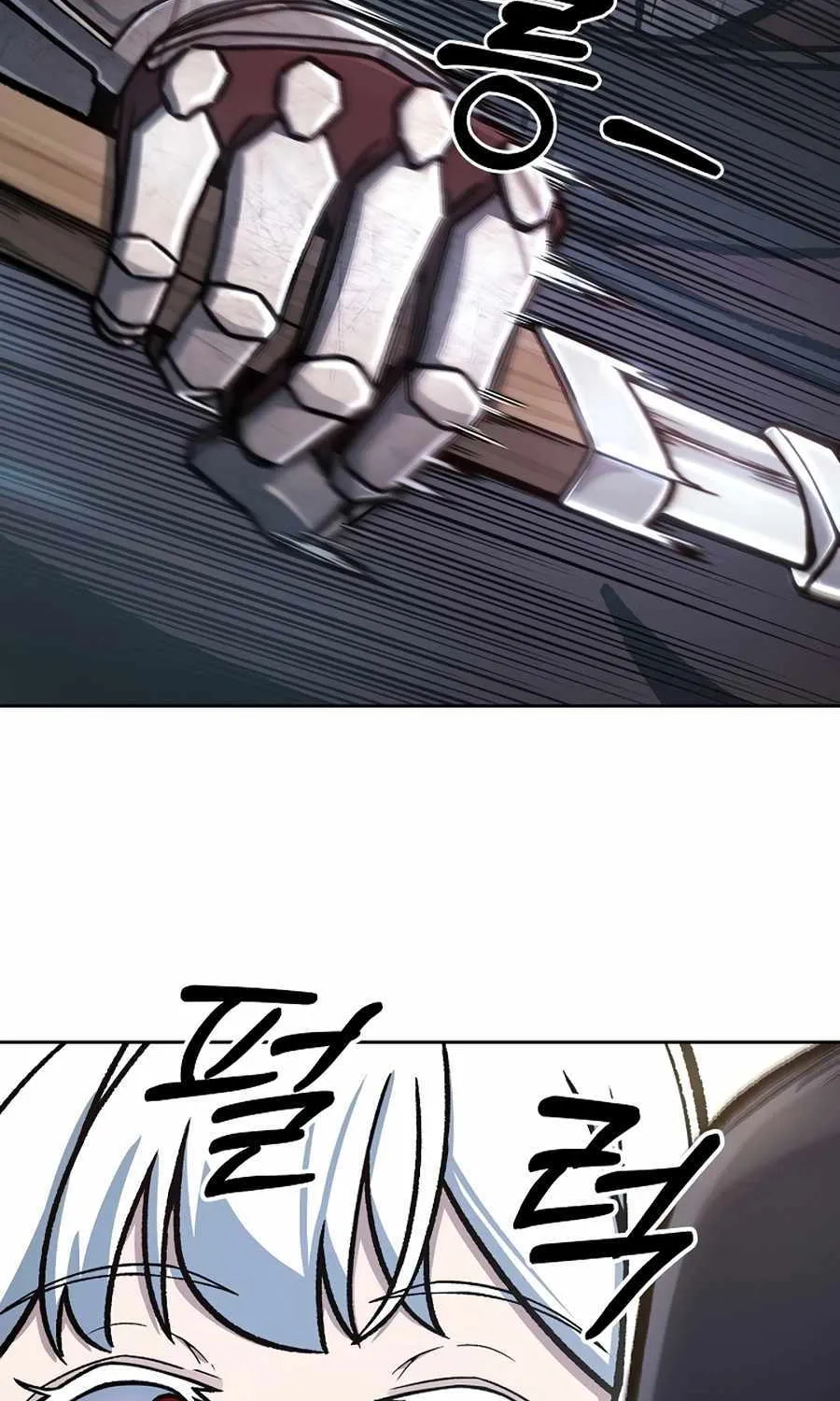 Read What’s Our Hero Doing? chapter 20 image 62 on Lezhin