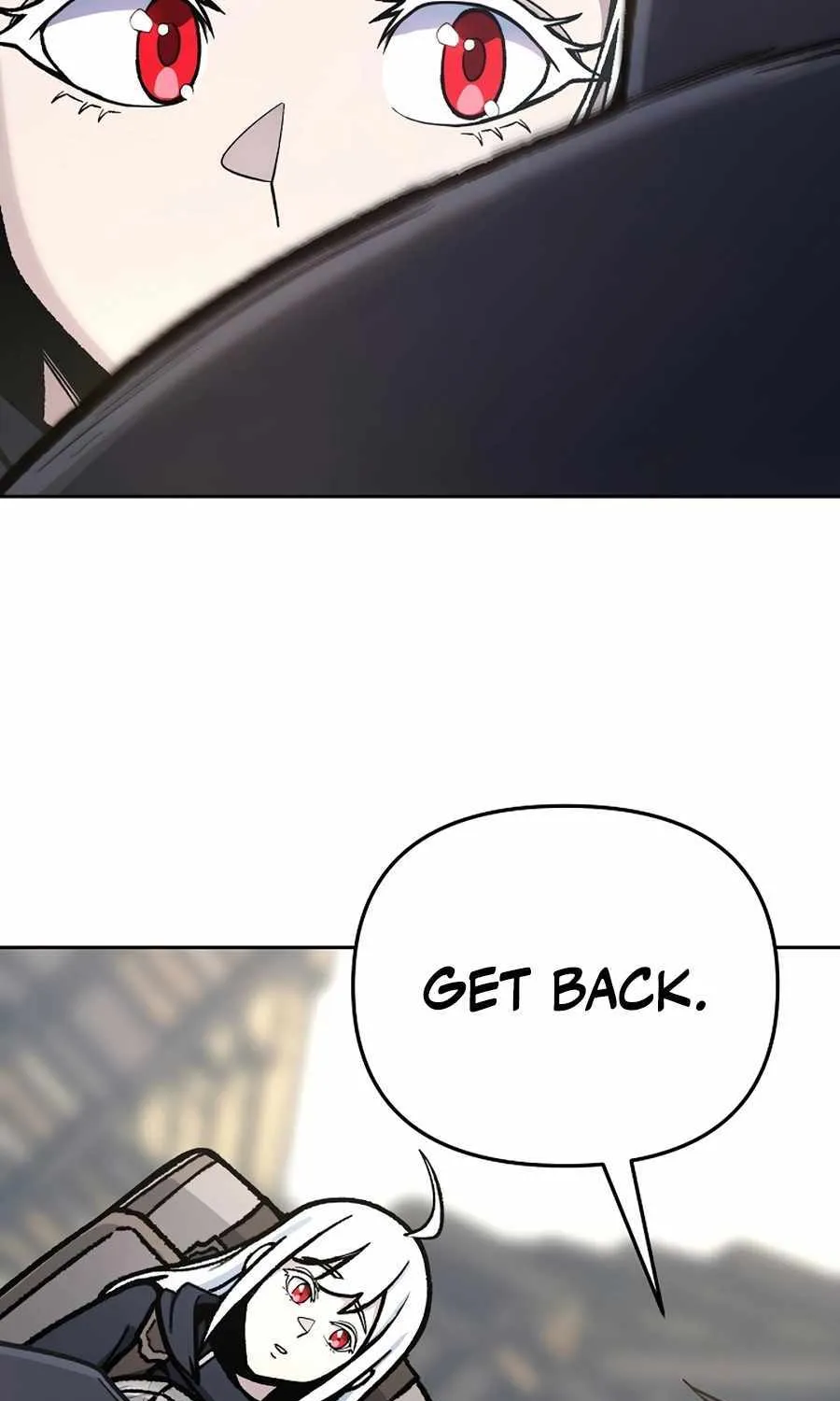 Read What’s Our Hero Doing? chapter 20 image 63 on Lezhin