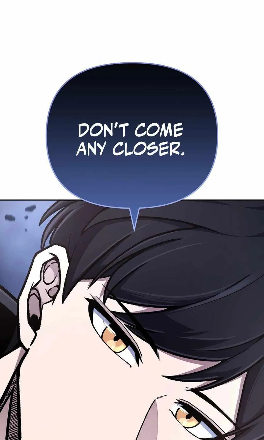 Read What’s Our Hero Doing? chapter 20 image 65 on Lezhin
