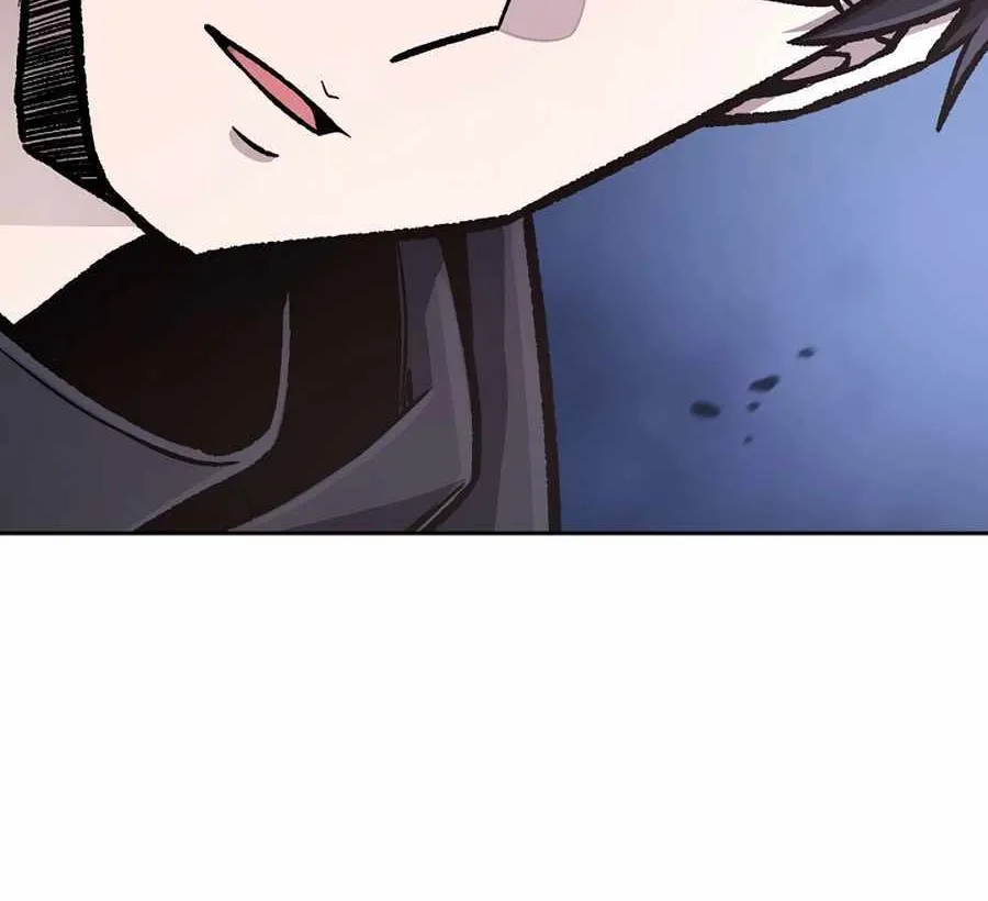 Read What’s Our Hero Doing? chapter 20 image 66 on Lezhin