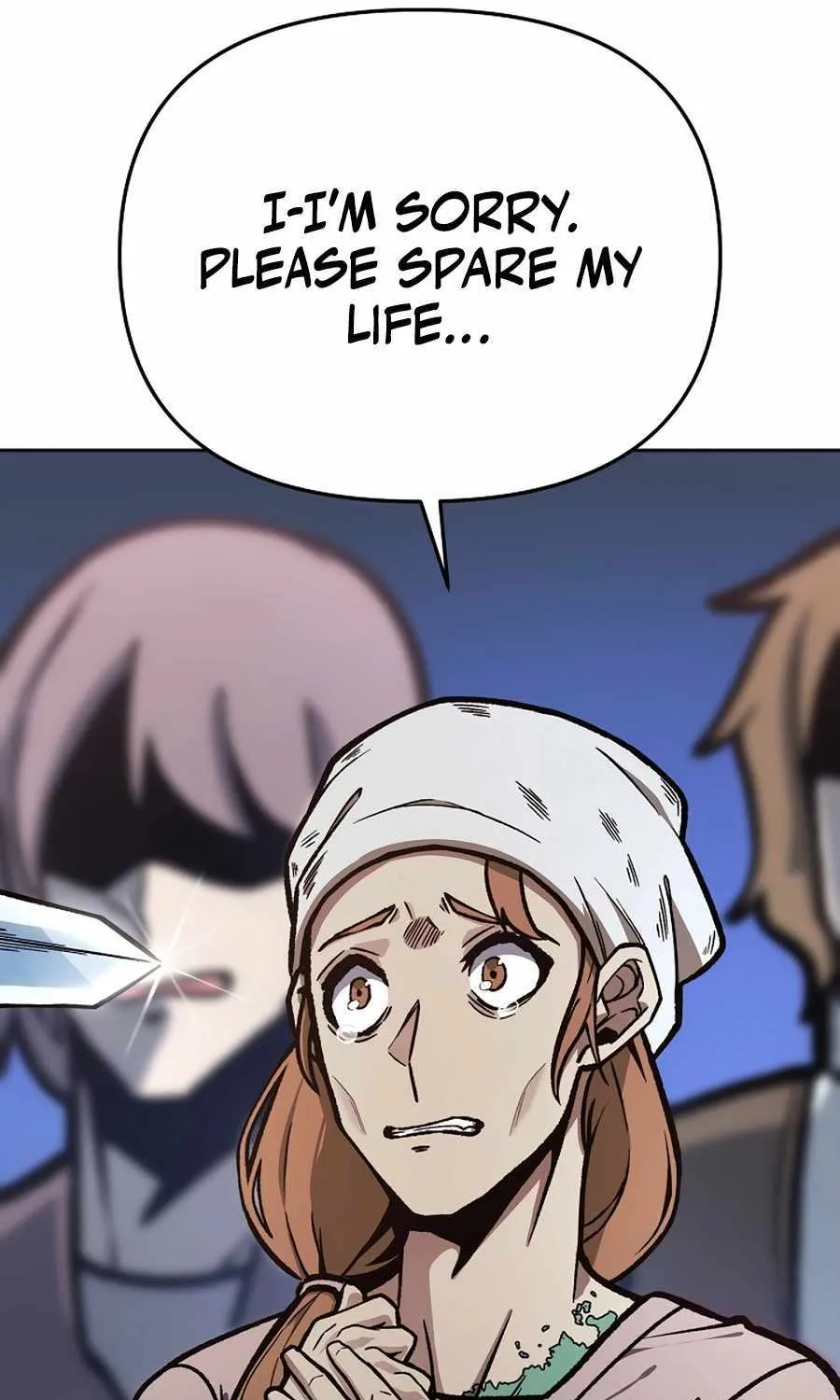 Read What’s Our Hero Doing? chapter 20 image 67 on Lezhin