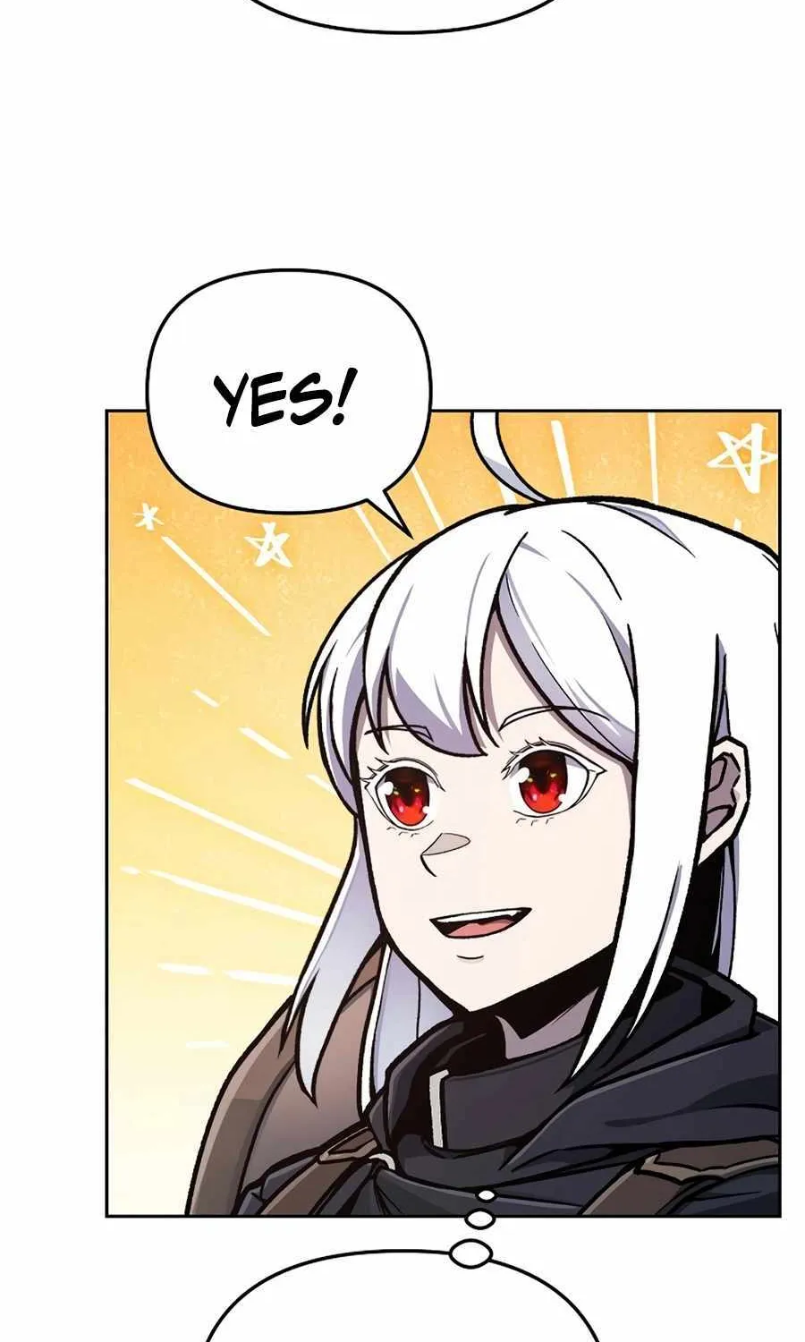 Read What’s Our Hero Doing? chapter 20 image 70 on Lezhin