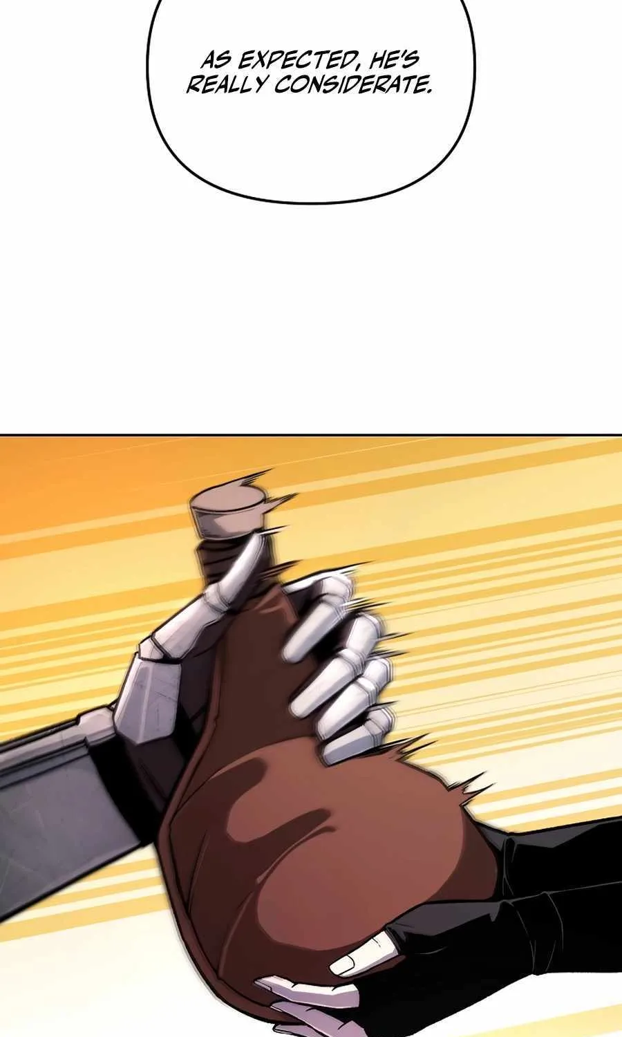Read What’s Our Hero Doing? chapter 20 image 71 on Lezhin