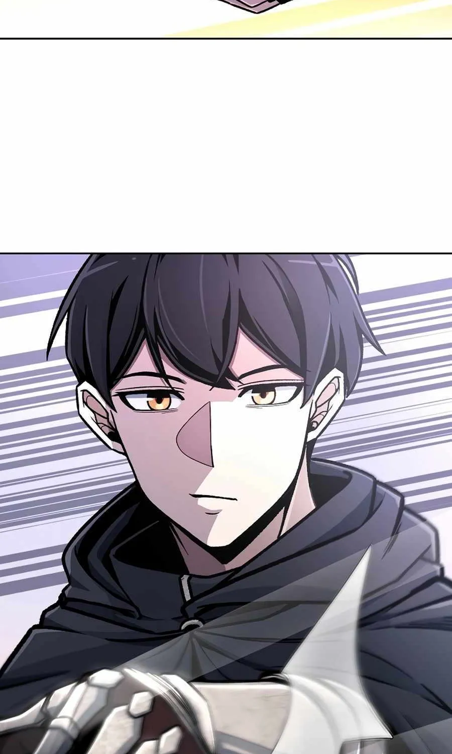 Read What’s Our Hero Doing? chapter 20 image 72 on Lezhin