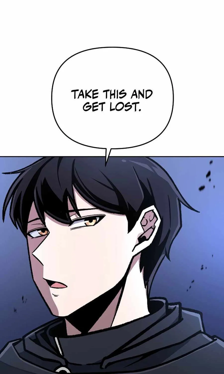 Read What’s Our Hero Doing? chapter 20 image 74 on Lezhin
