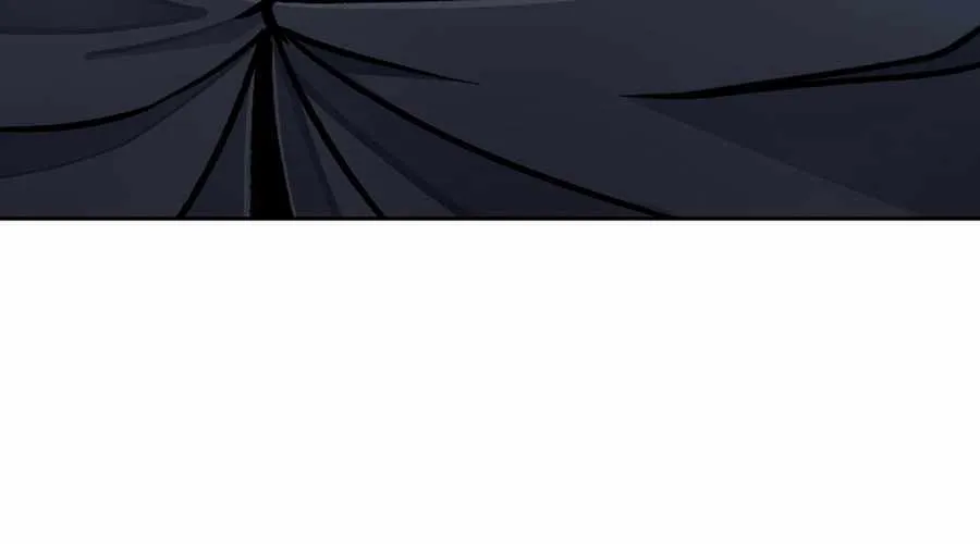 Read What’s Our Hero Doing? chapter 20 image 75 on Lezhin
