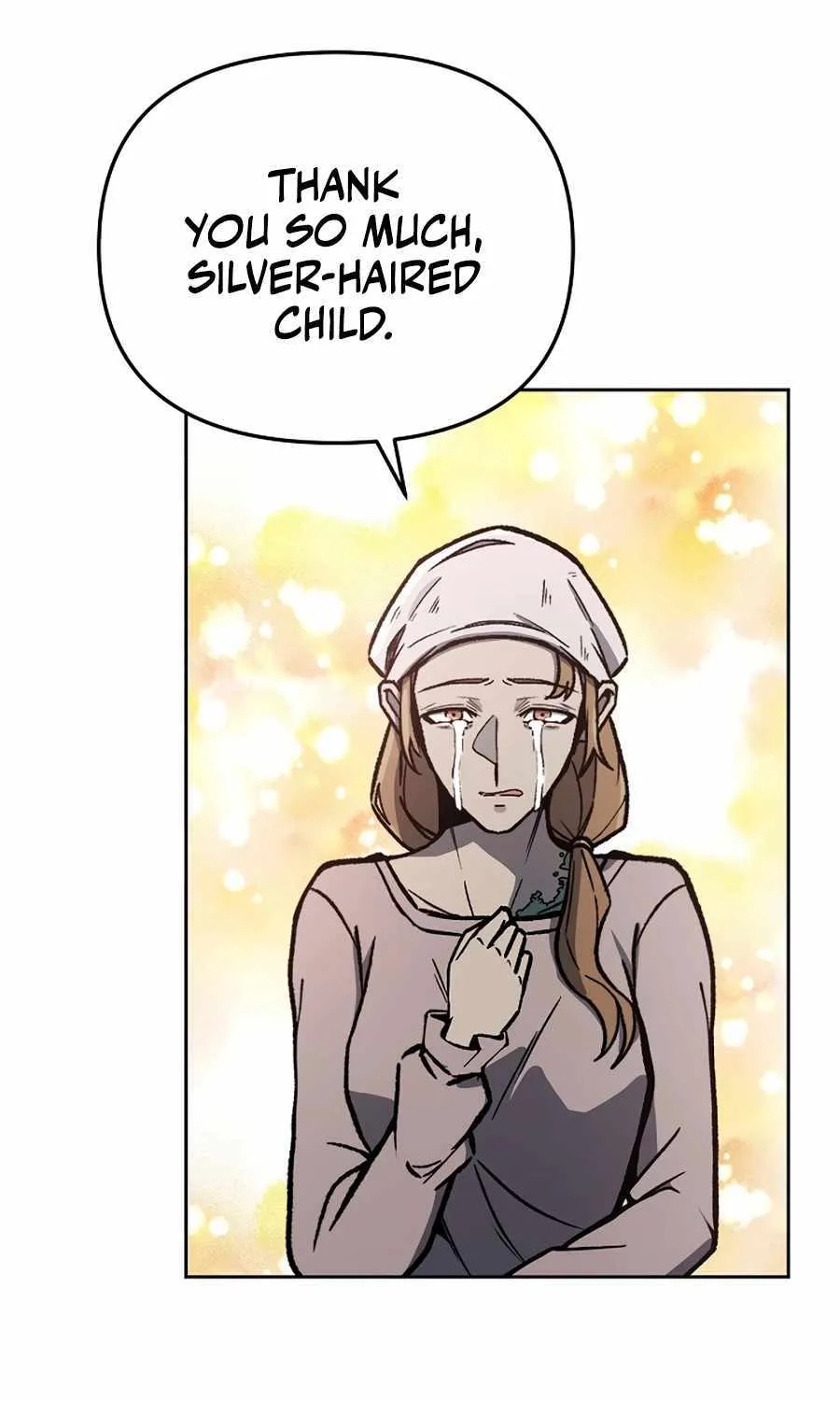 Read What’s Our Hero Doing? chapter 20 image 76 on Lezhin