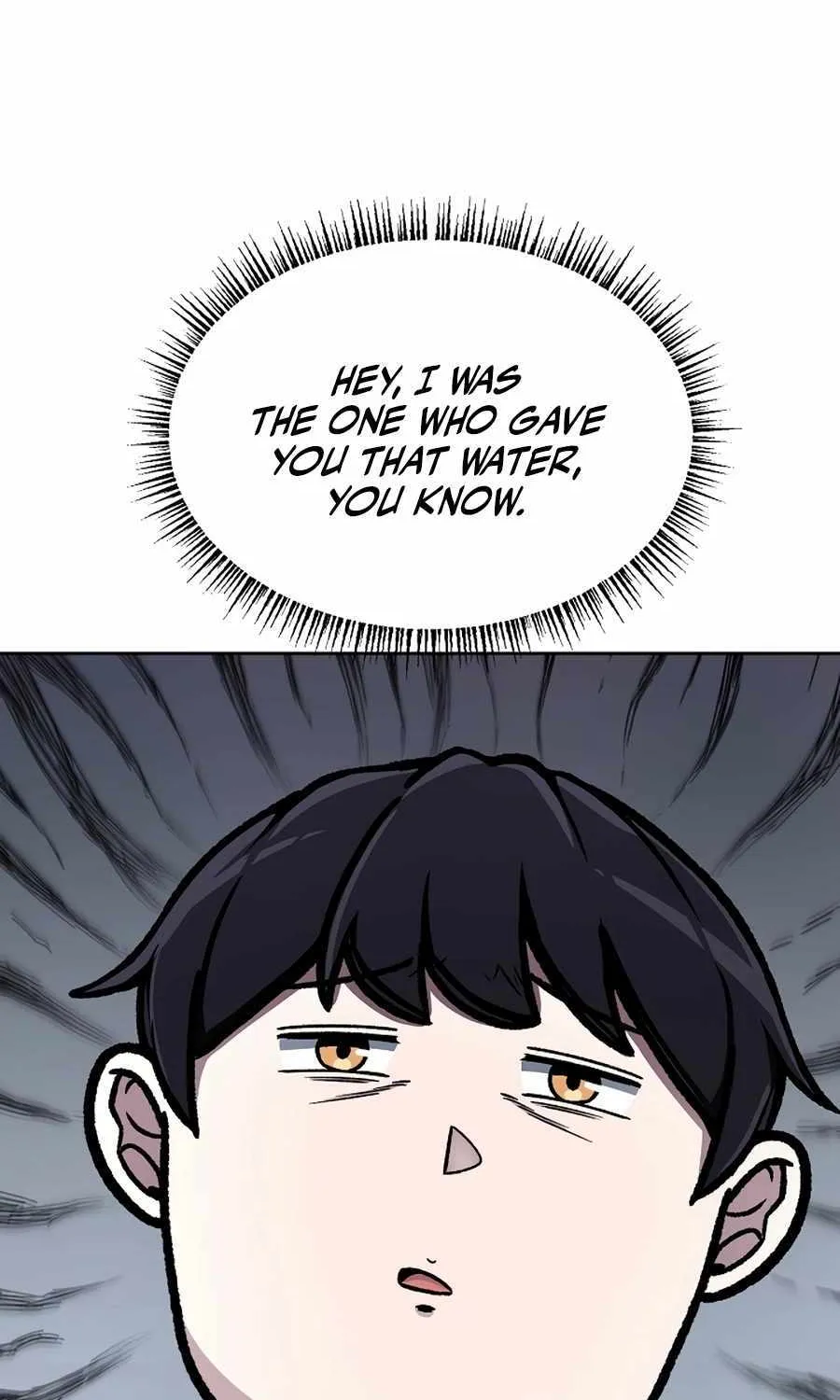 Read What’s Our Hero Doing? chapter 20 image 77 on Lezhin