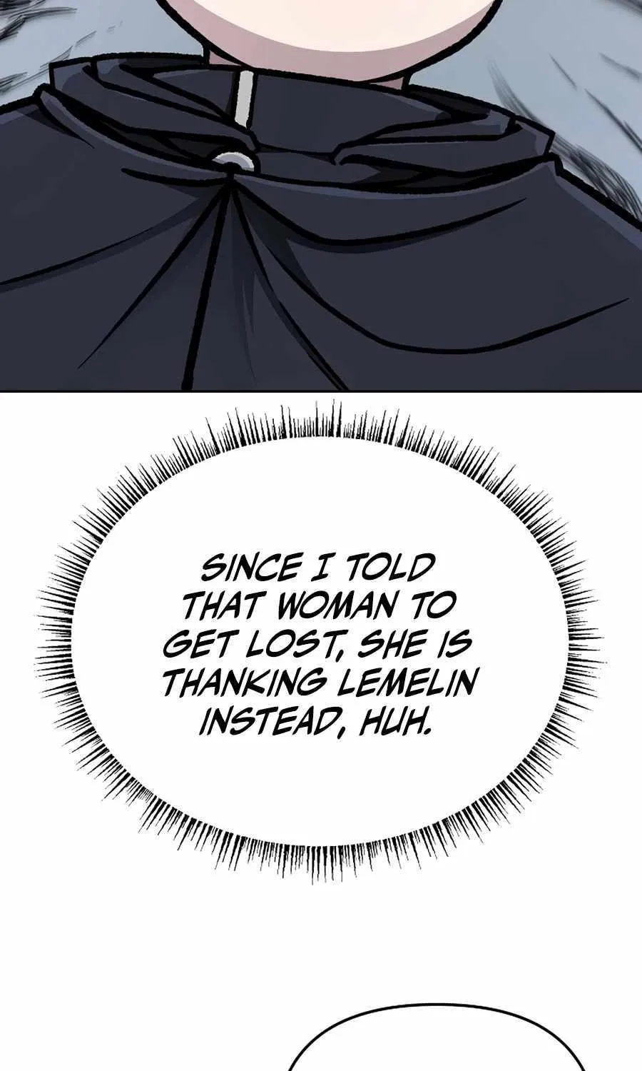 Read What’s Our Hero Doing? chapter 20 image 78 on Lezhin