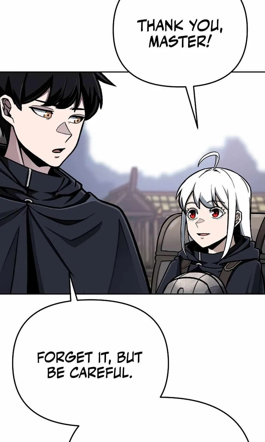 Read What’s Our Hero Doing? chapter 20 image 79 on Lezhin