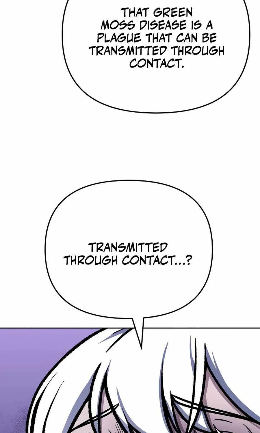 Read What’s Our Hero Doing? chapter 20 image 80 on Lezhin